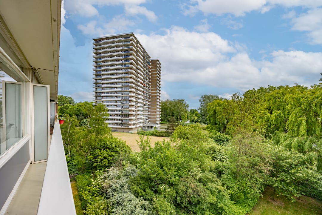 Photo 7 of Ocarinalaan 628