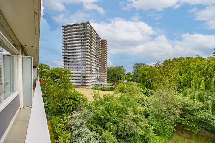 Photo 7 of Ocarinalaan 628