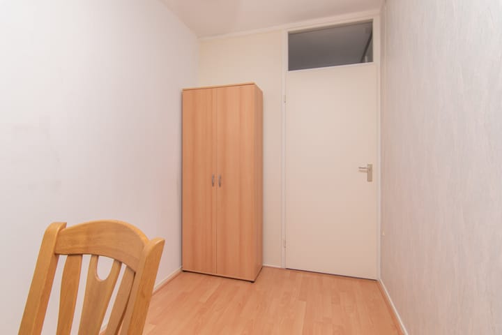 Foto 13 van Zalkerbos 191