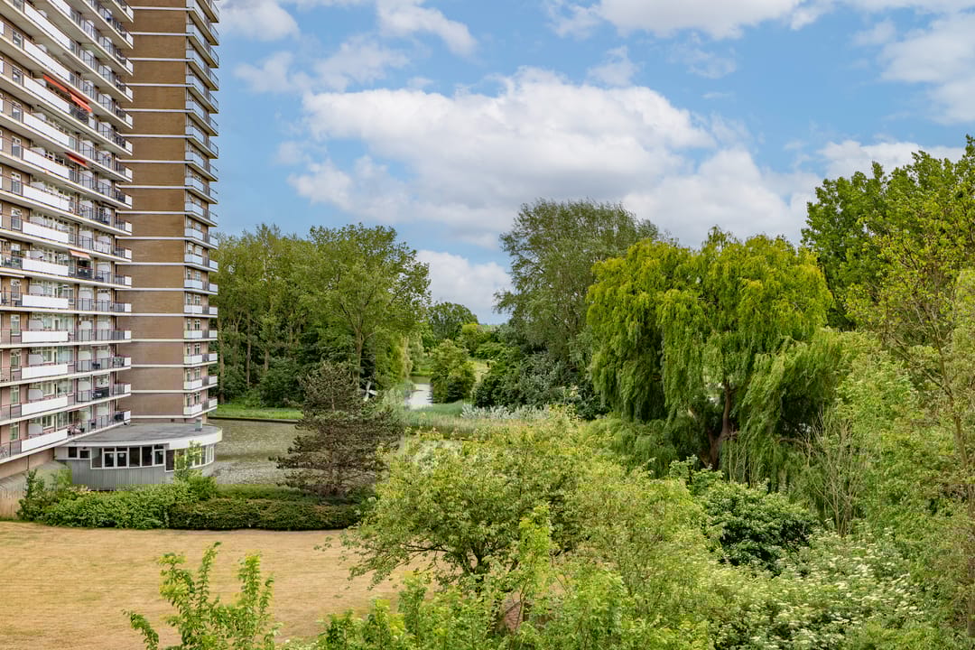 Photo 8 of Ocarinalaan 628