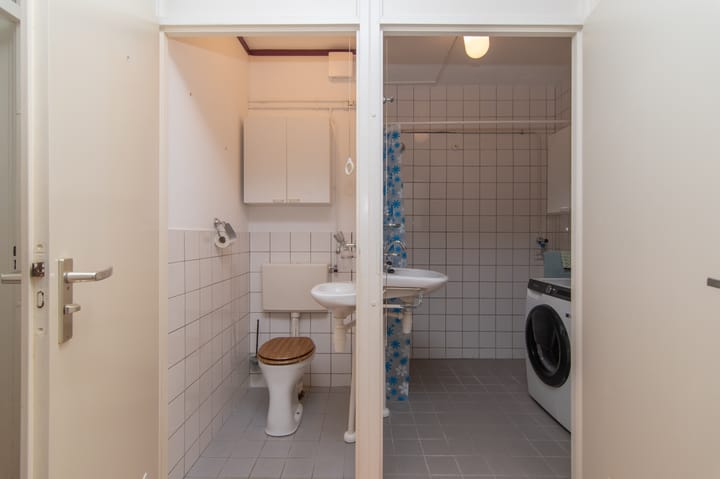 Foto 14 van Zalkerbos 191