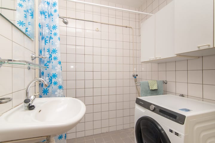 Foto 15 van Zalkerbos 191