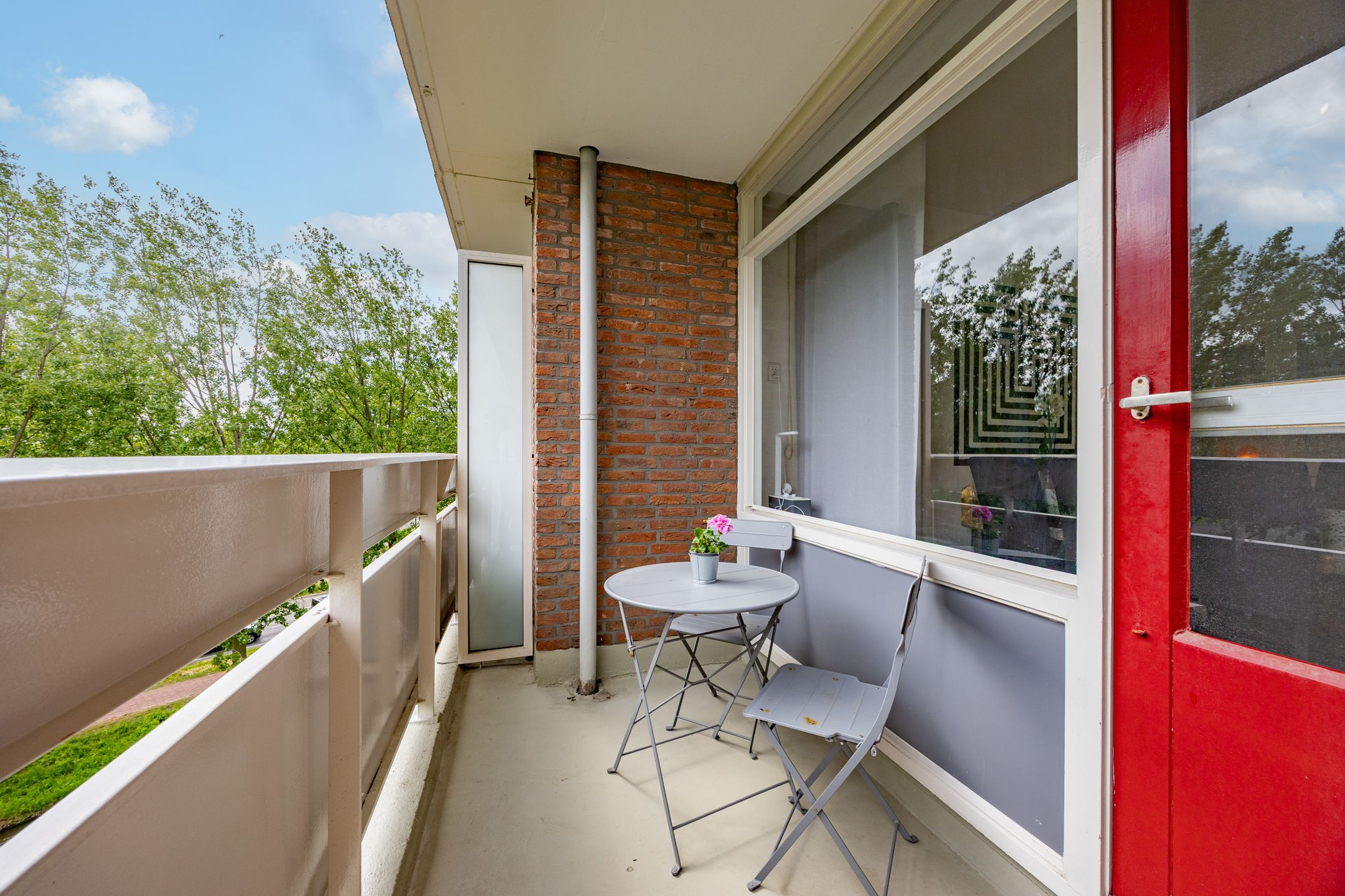 Photo 9 of Ocarinalaan 628