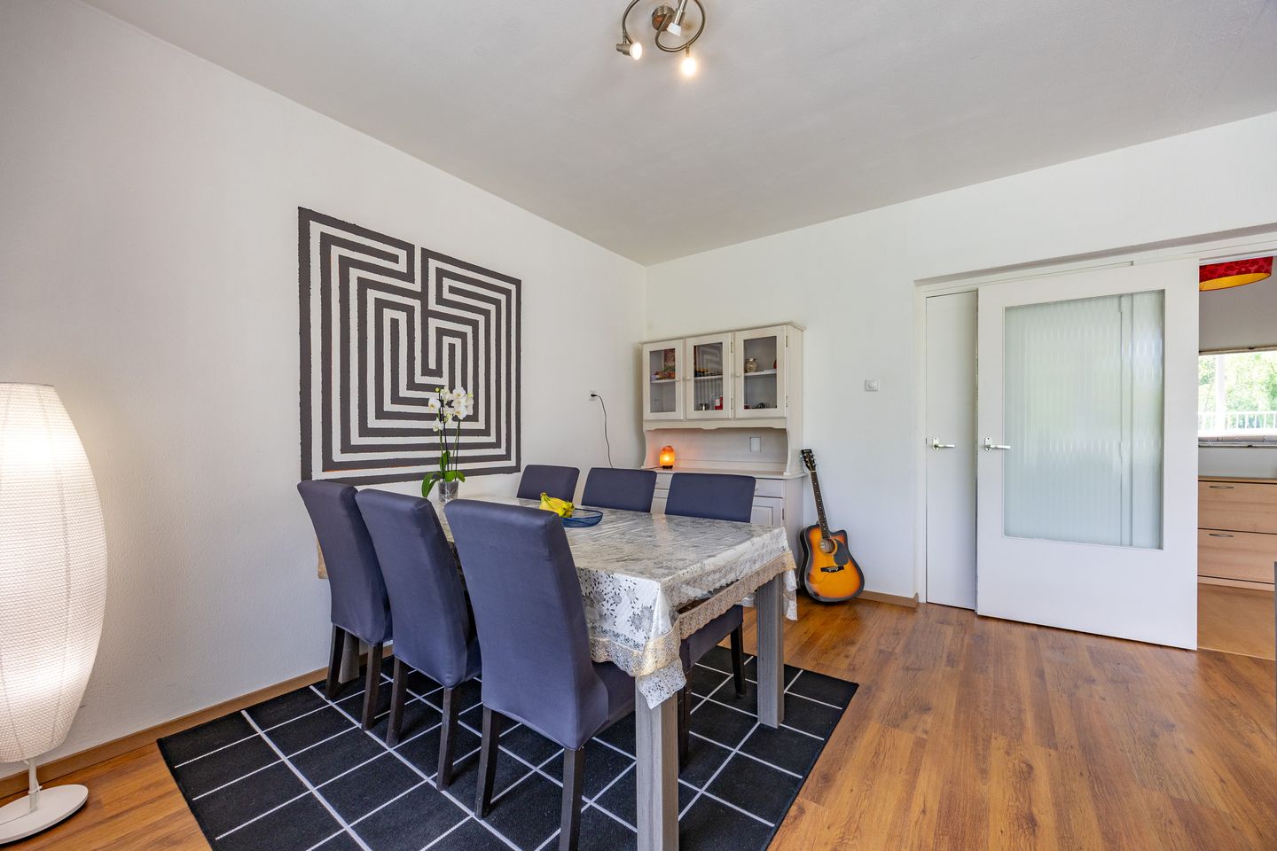 Photo 10 of Ocarinalaan 628