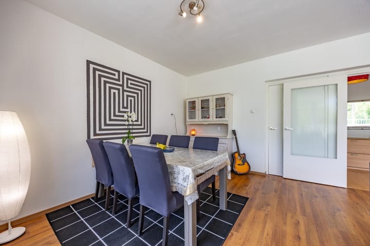 Photo 10 of Ocarinalaan 628