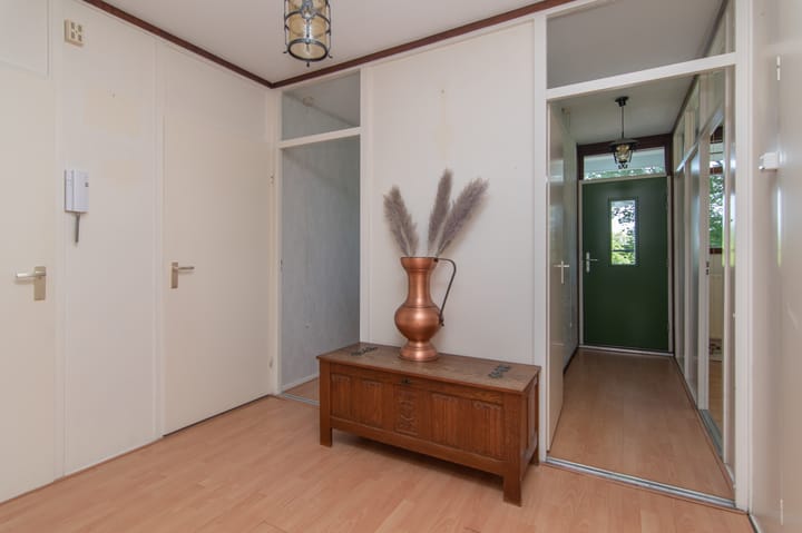 Foto 16 van Zalkerbos 191