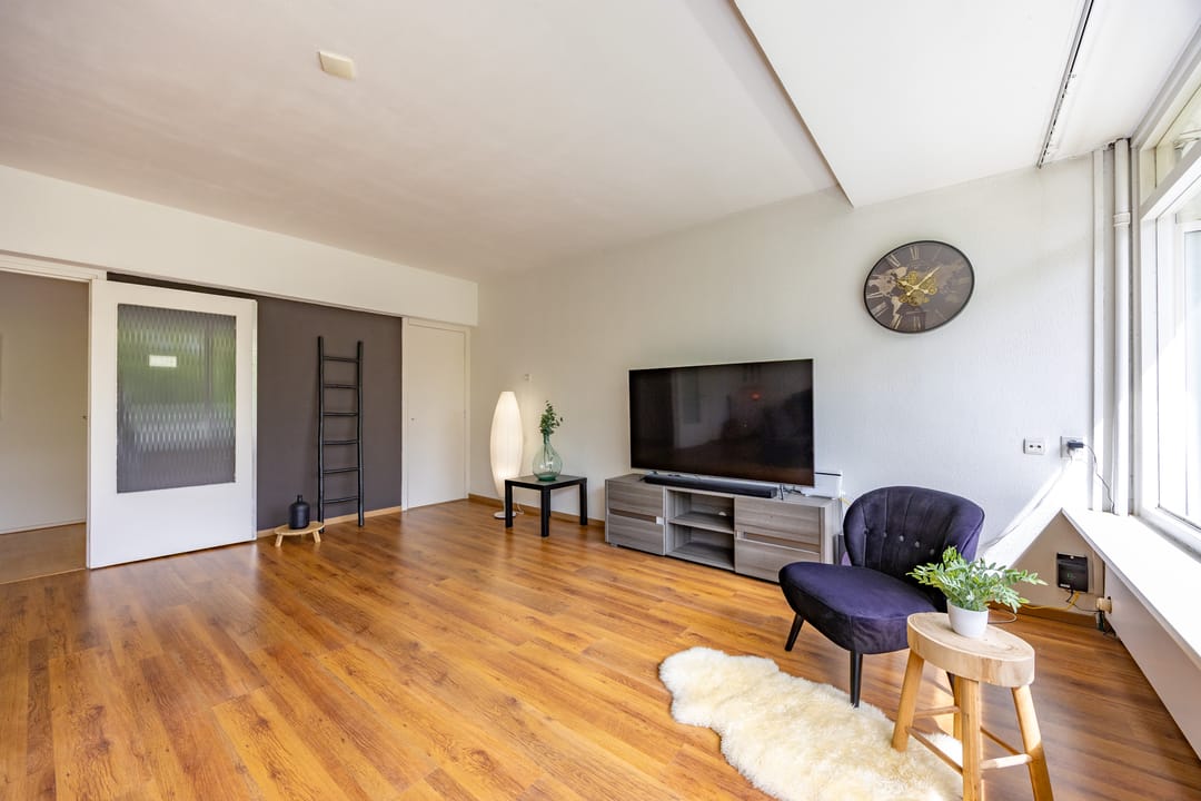 Photo 11 of Ocarinalaan 628