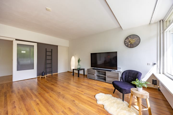 Photo 11 of Ocarinalaan 628