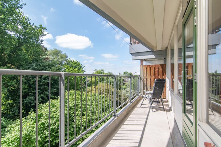 Foto 17 van Zalkerbos 191