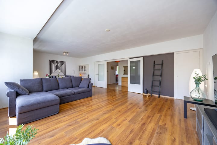 Photo 12 of Ocarinalaan 628