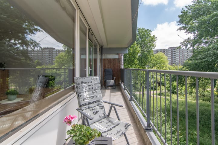 Foto 18 van Zalkerbos 191