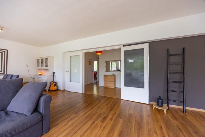 Photo 13 of Ocarinalaan 628