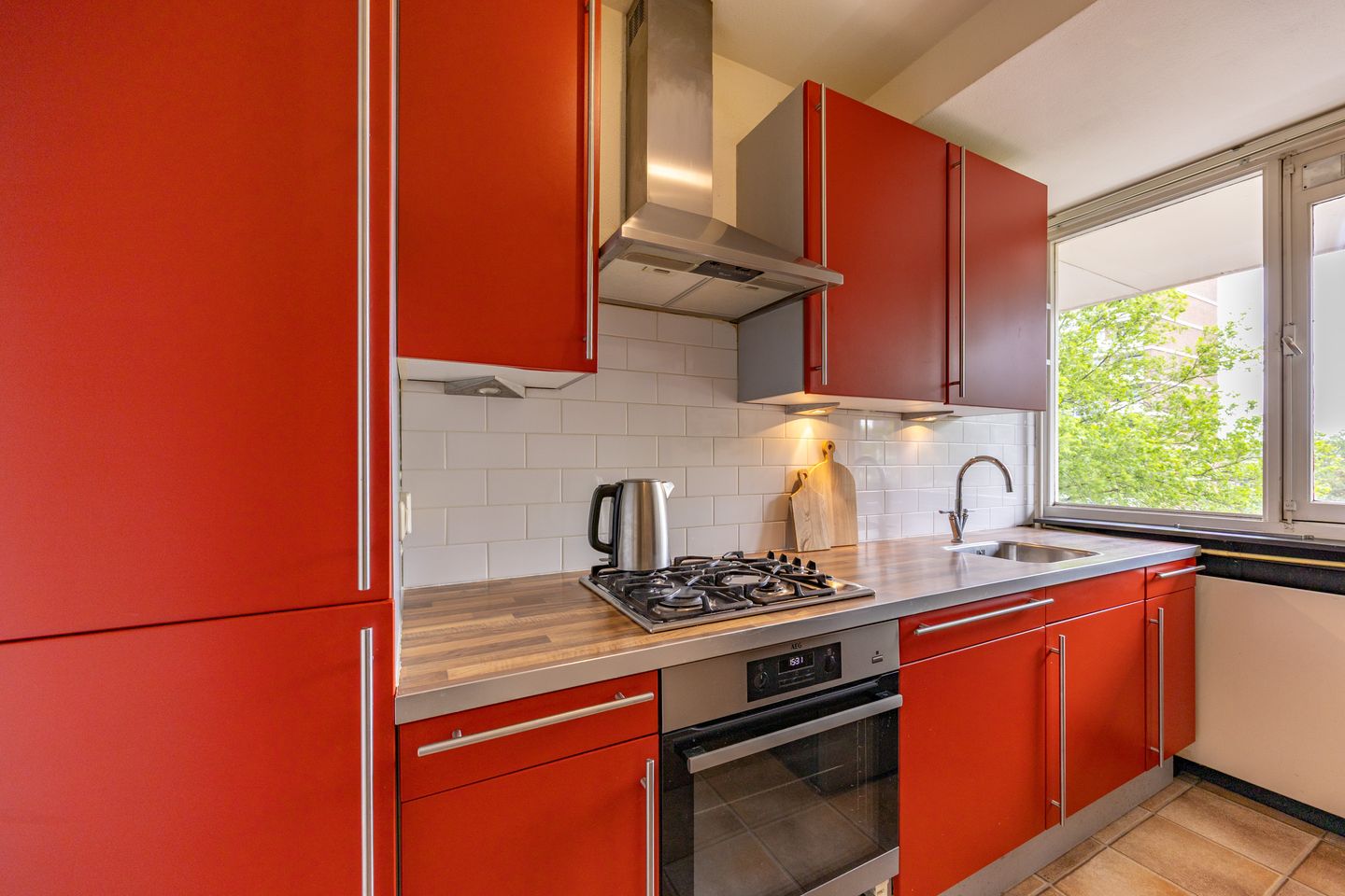 Photo 14 of Ocarinalaan 628