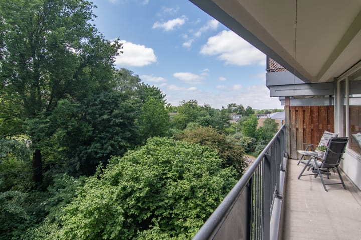 Foto 20 van Zalkerbos 191