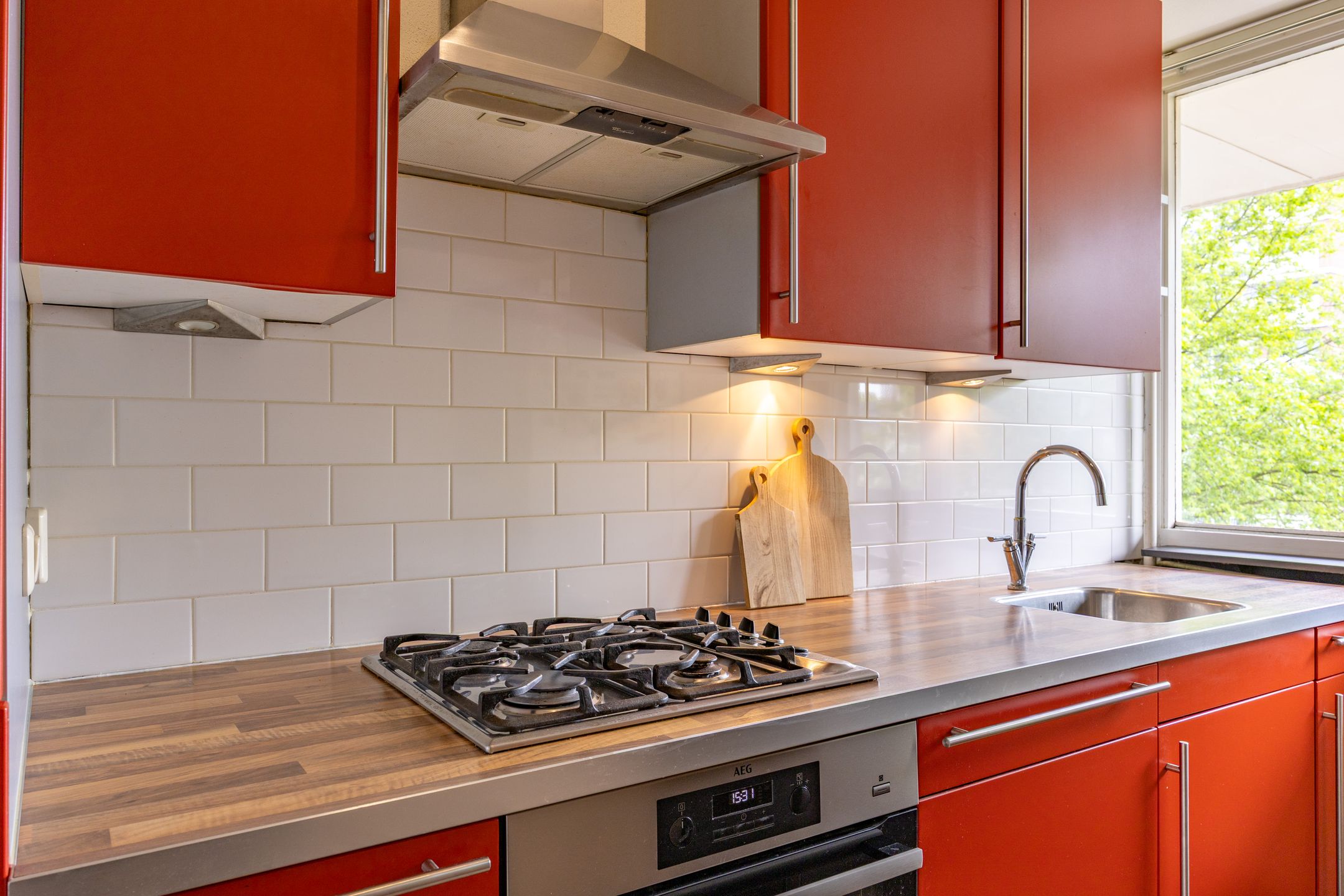 Photo 15 of Ocarinalaan 628