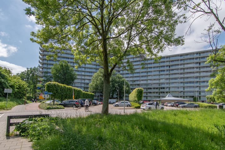 Foto 21 van Zalkerbos 191