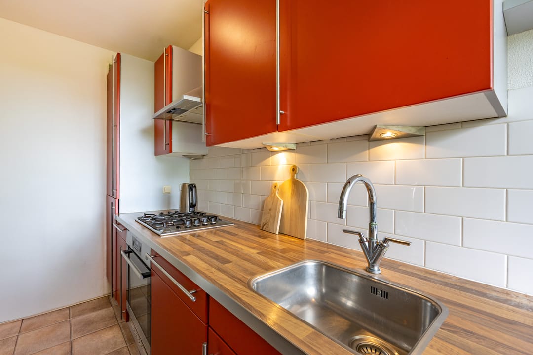 Photo 16 of Ocarinalaan 628