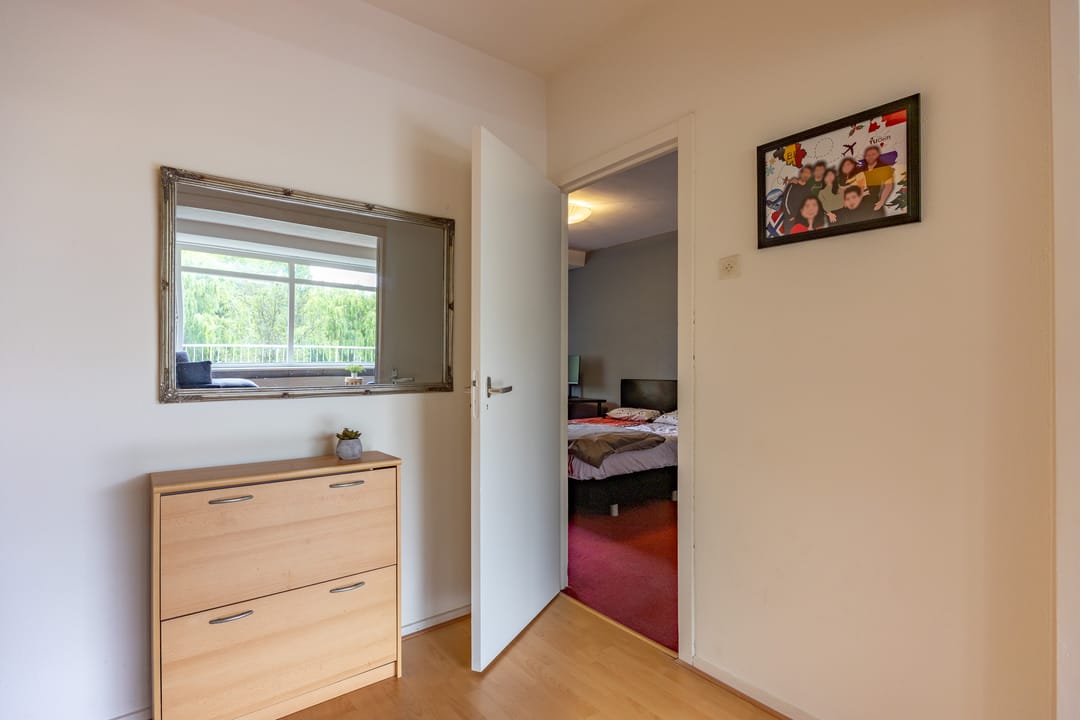 Photo 17 of Ocarinalaan 628