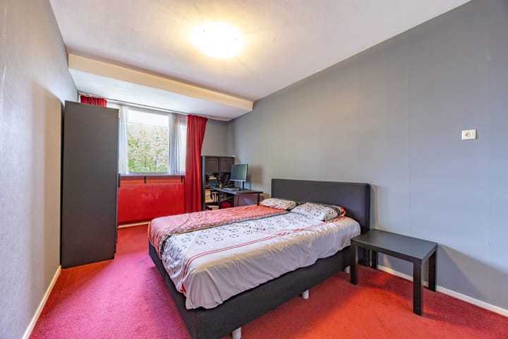 Photo 18 of Ocarinalaan 628