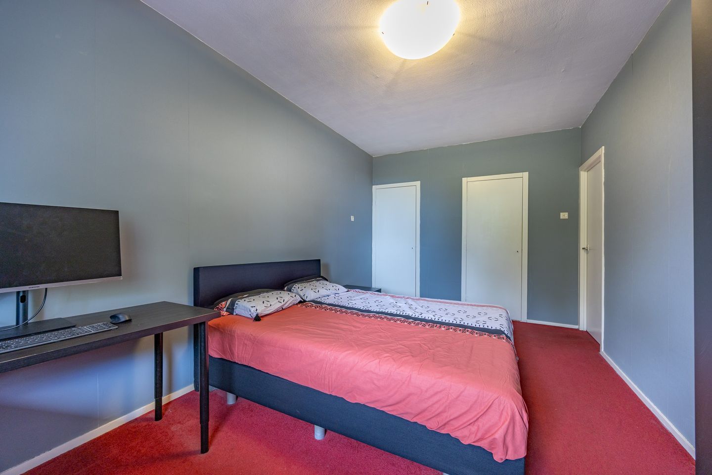 Photo 19 of Ocarinalaan 628