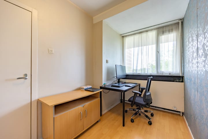 Photo 20 of Ocarinalaan 628