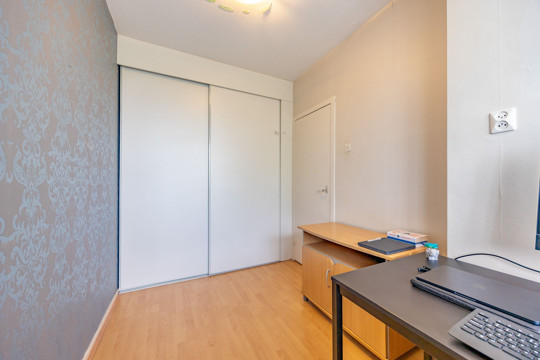 Photo 21 of Ocarinalaan 628