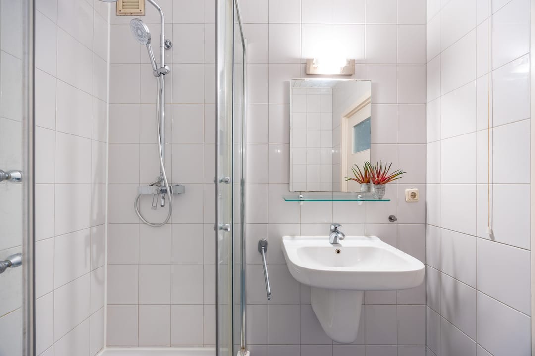 Photo 22 of Ocarinalaan 628