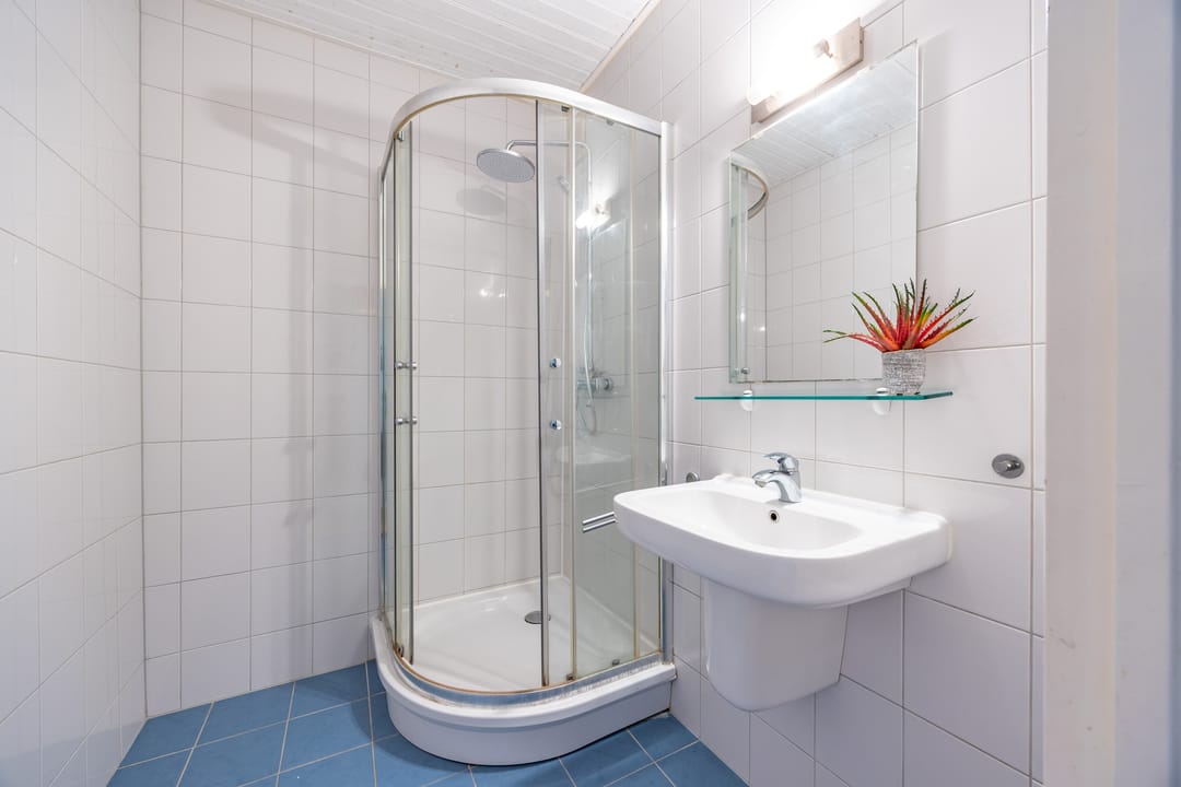 Photo 23 of Ocarinalaan 628