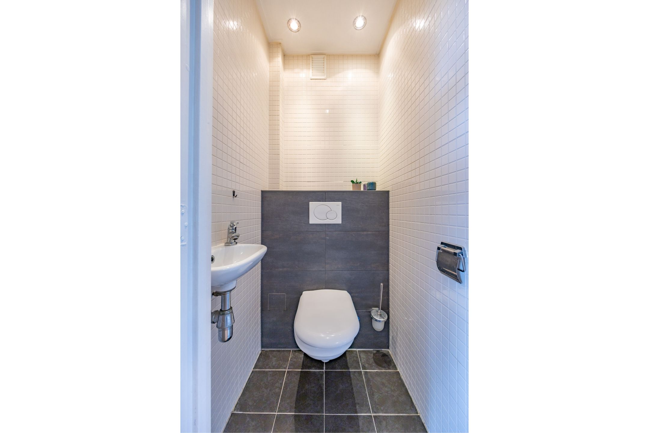 Photo 24 of Ocarinalaan 628