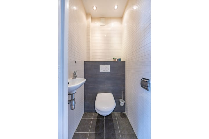 Photo 24 of Ocarinalaan 628