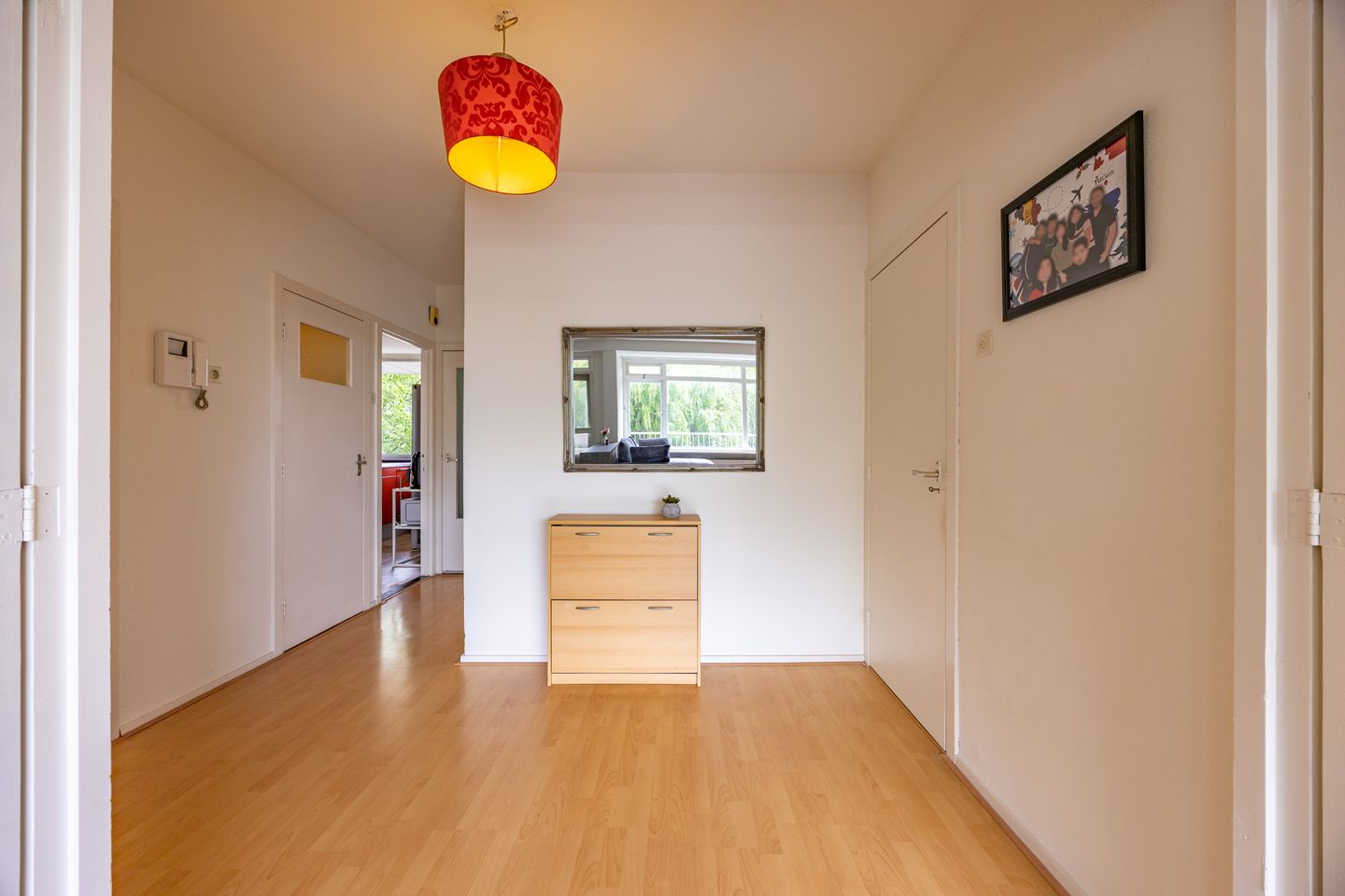 Photo 25 of Ocarinalaan 628