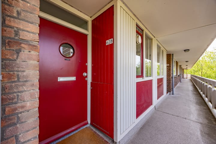 Photo 26 of Ocarinalaan 628