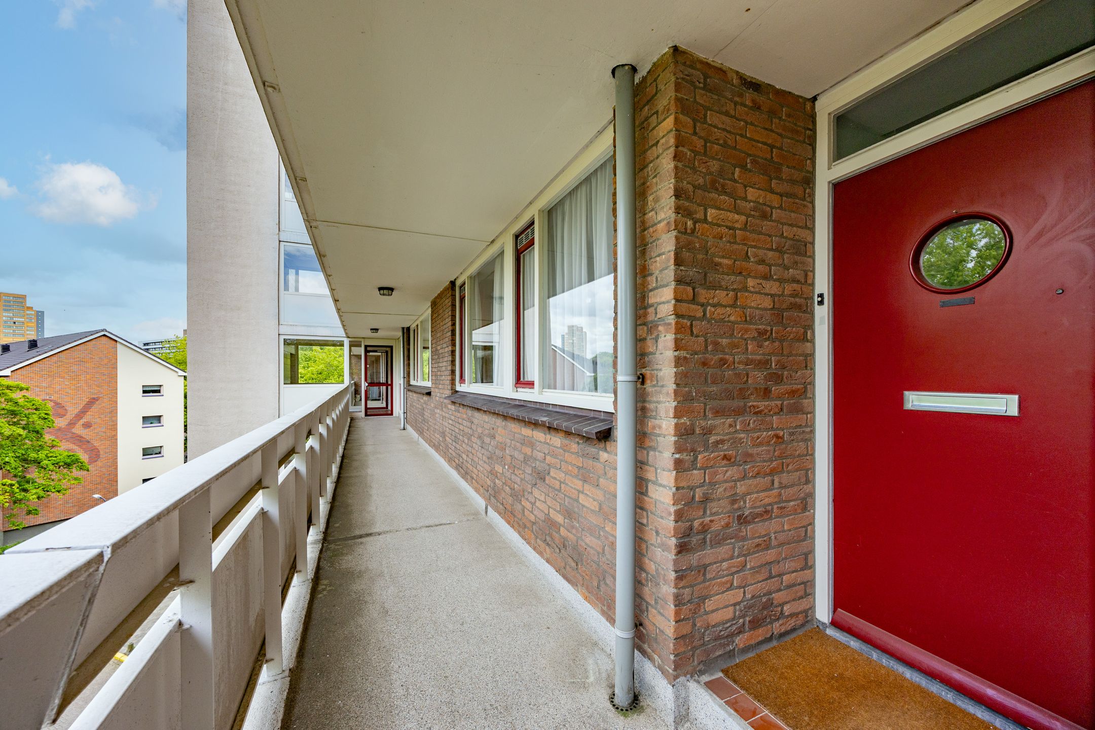 Photo 27 of Ocarinalaan 628