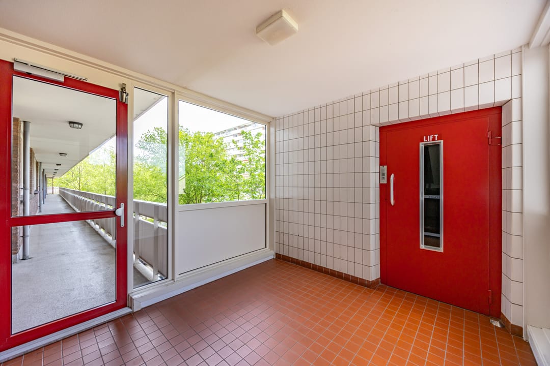 Photo 28 of Ocarinalaan 628