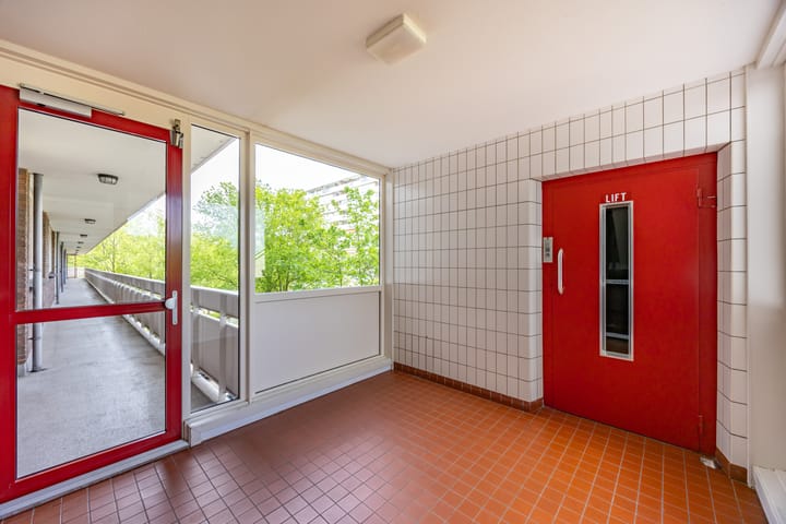 Photo 28 of Ocarinalaan 628