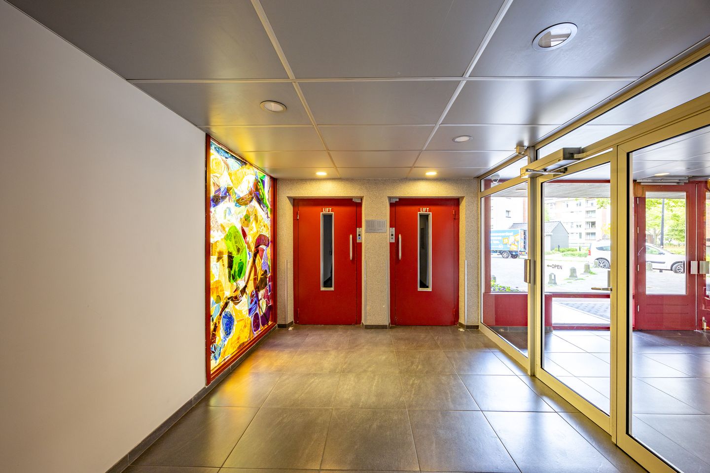 Photo 29 of Ocarinalaan 628