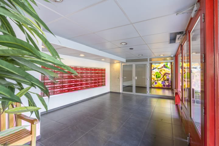 Photo 30 of Ocarinalaan 628