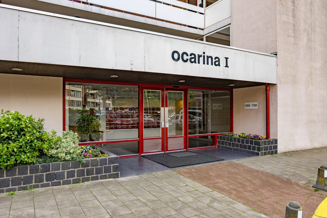 Photo 31 of Ocarinalaan 628