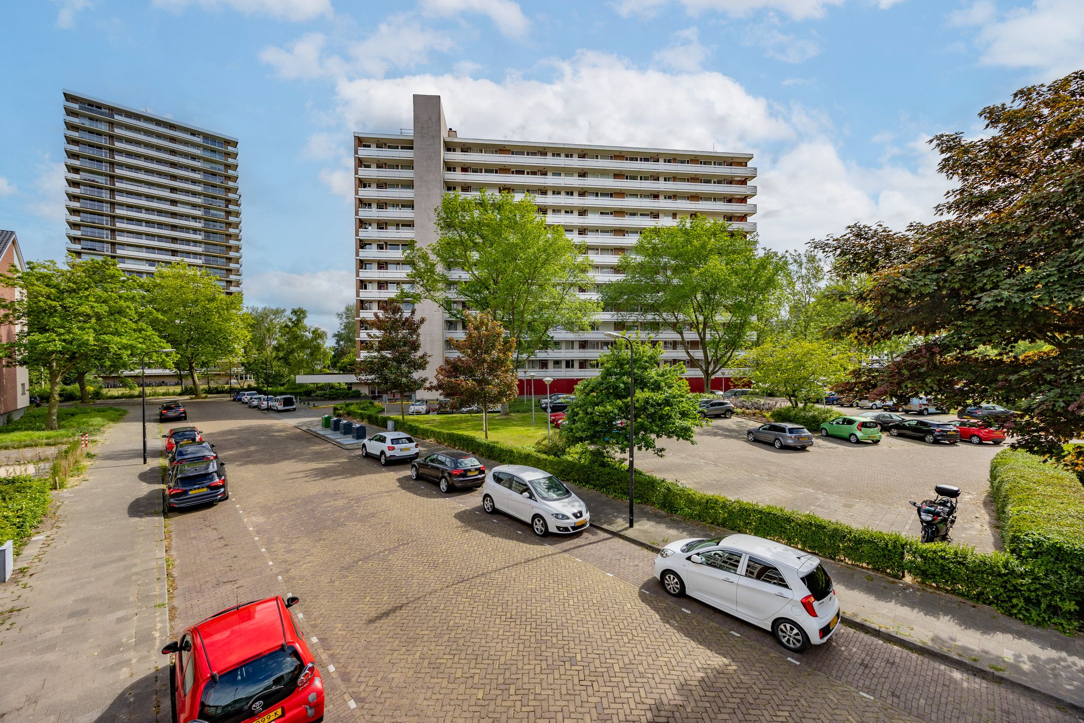 Photo 33 of Ocarinalaan 628