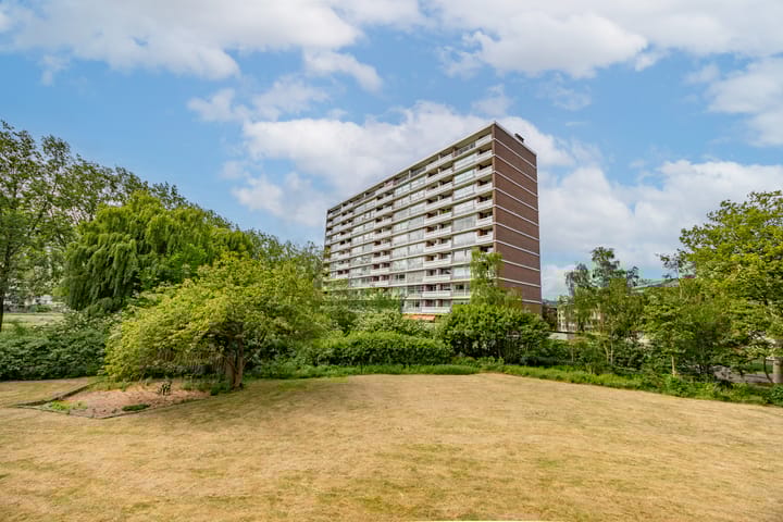 Photo 34 of Ocarinalaan 628