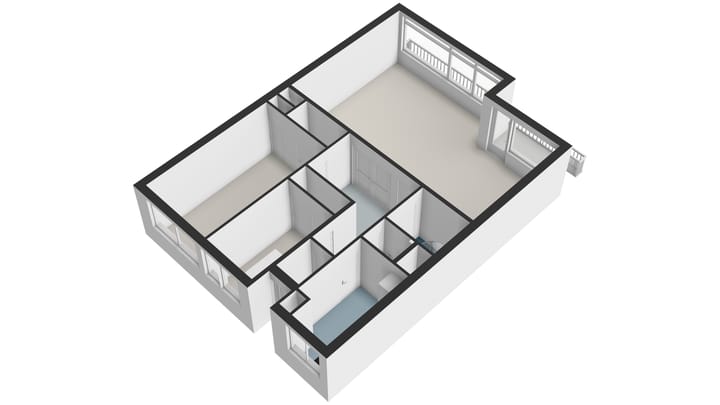 Photo 36 of Ocarinalaan 628