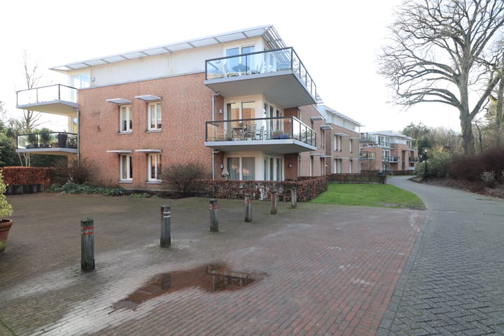 Naarderstraat 81-2