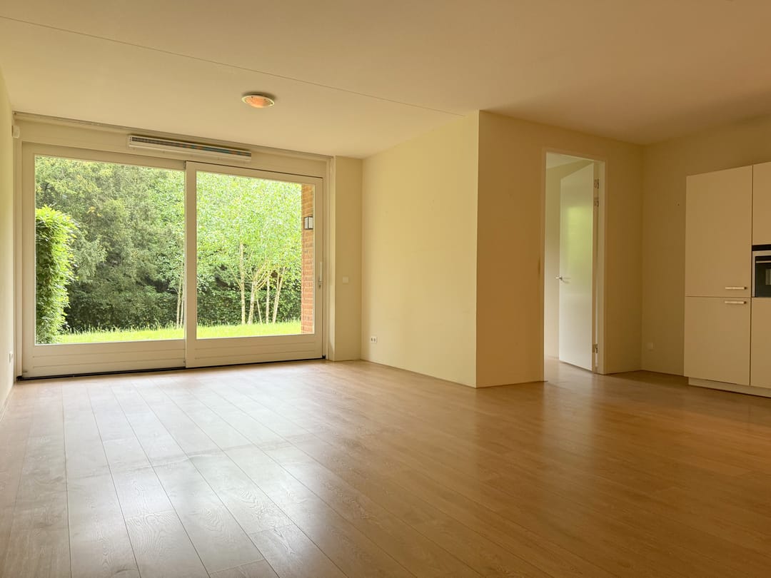 Foto 7 van Naarderstraat 81-2