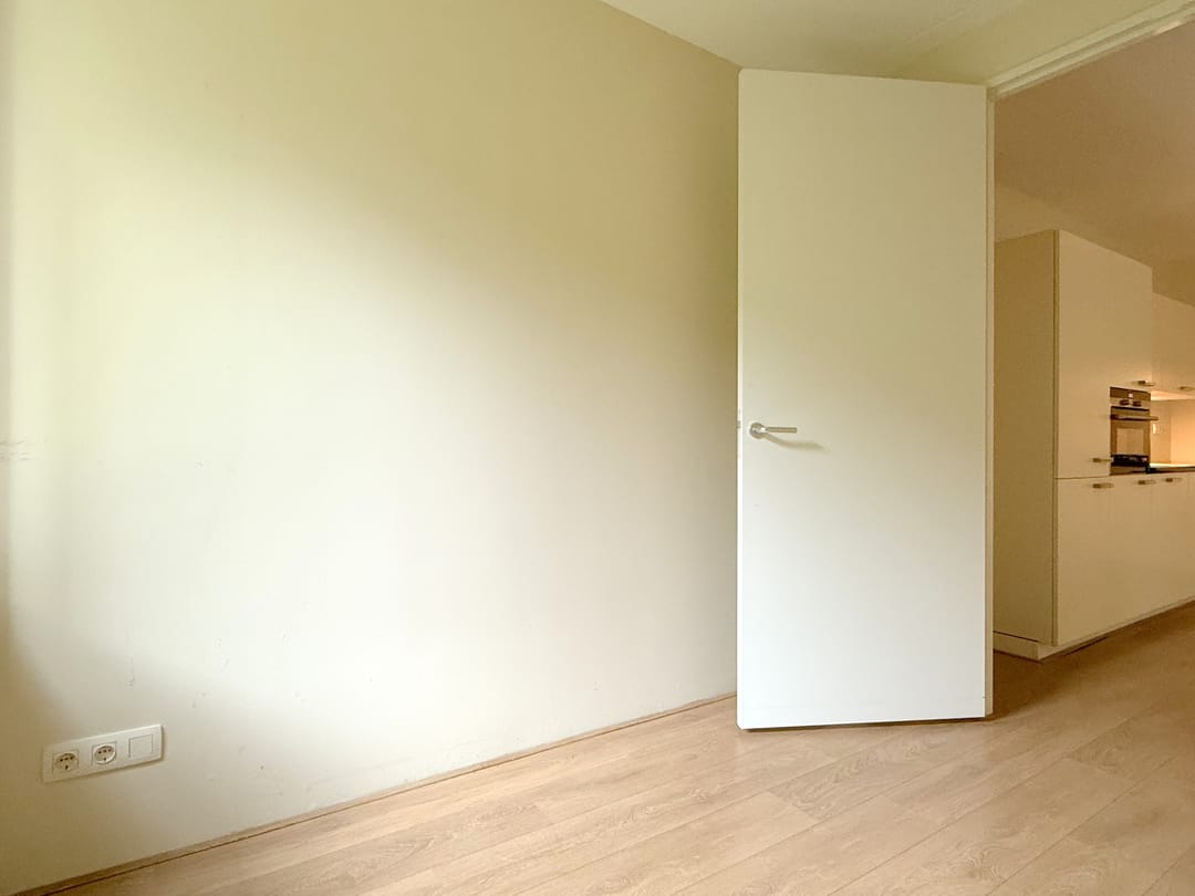 Foto 8 van Naarderstraat 81-2