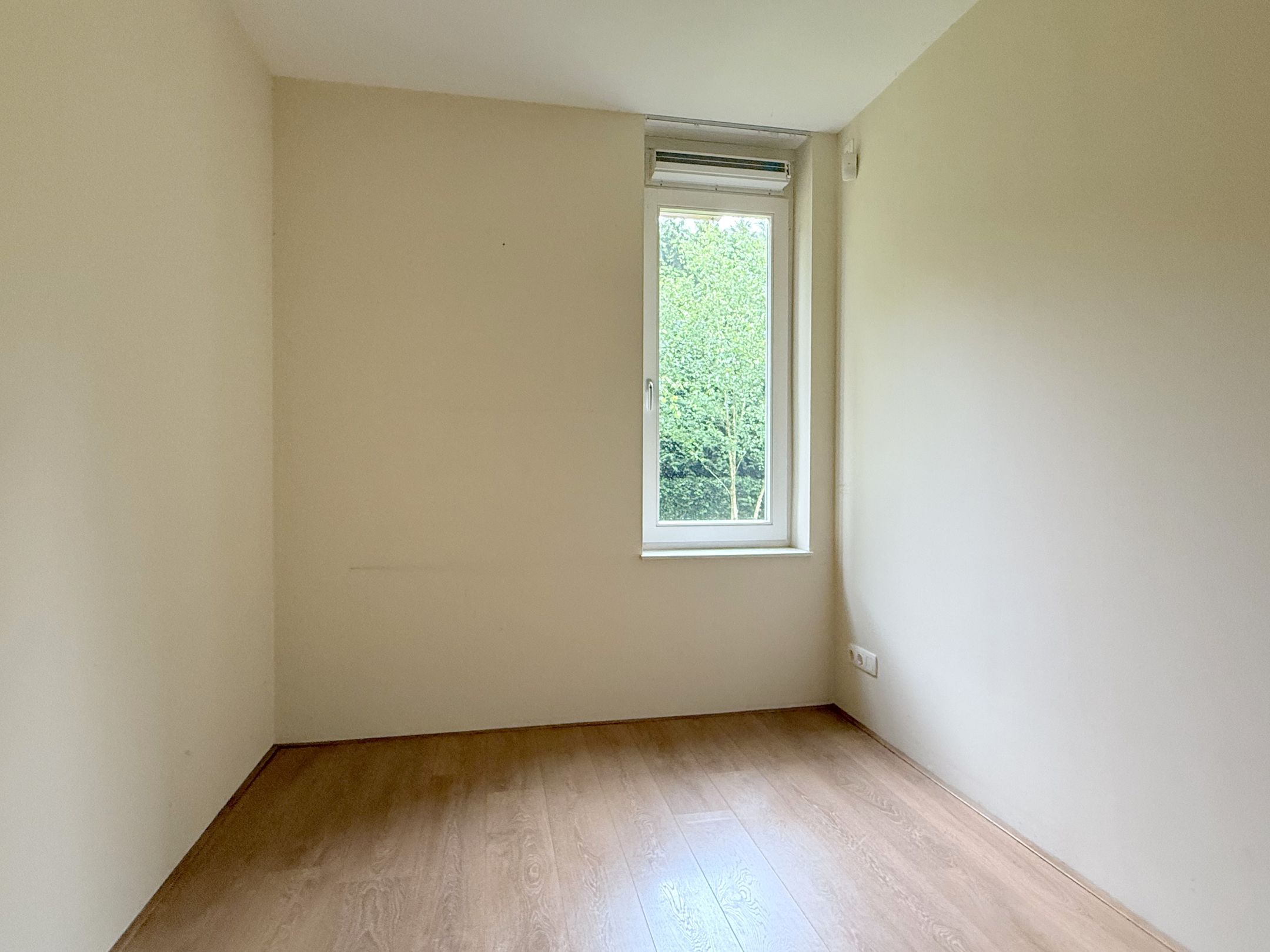 Foto 9 van Naarderstraat 81-2