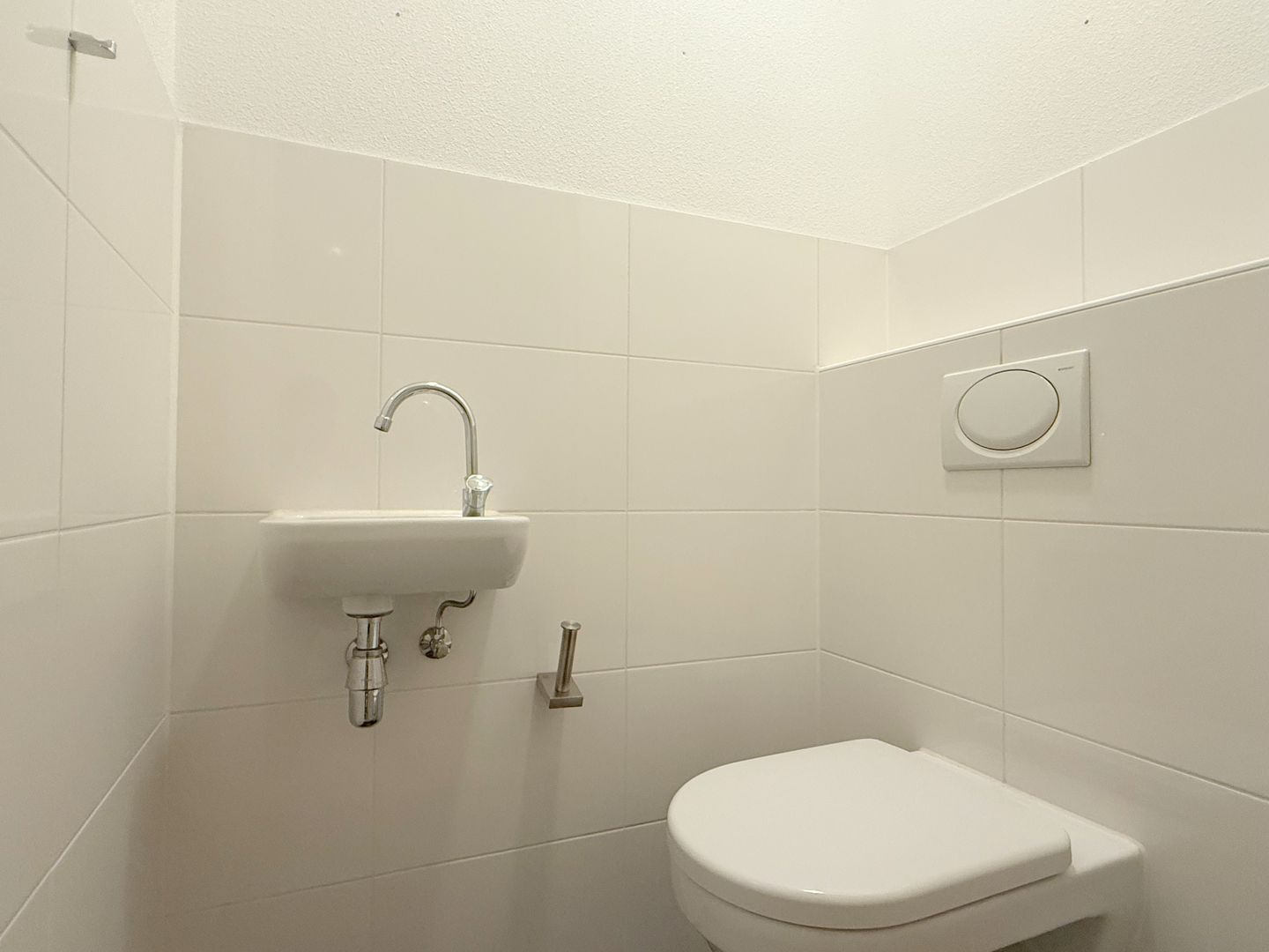 Foto 10 van Naarderstraat 81-2