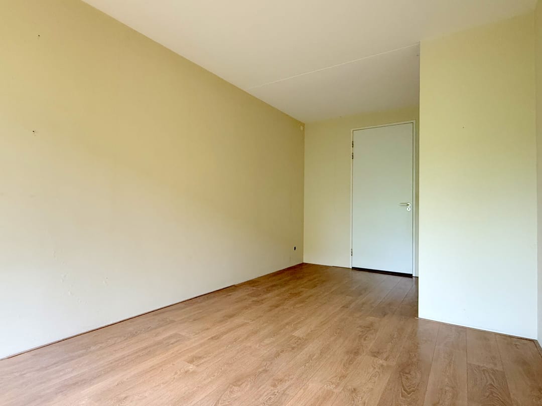 Foto 13 van Naarderstraat 81-2