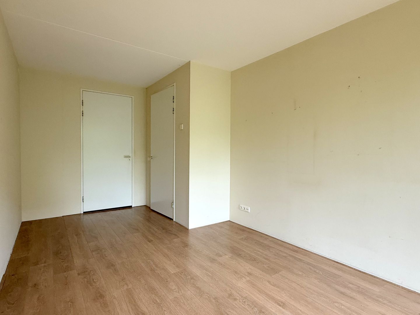 Foto 14 van Naarderstraat 81-2