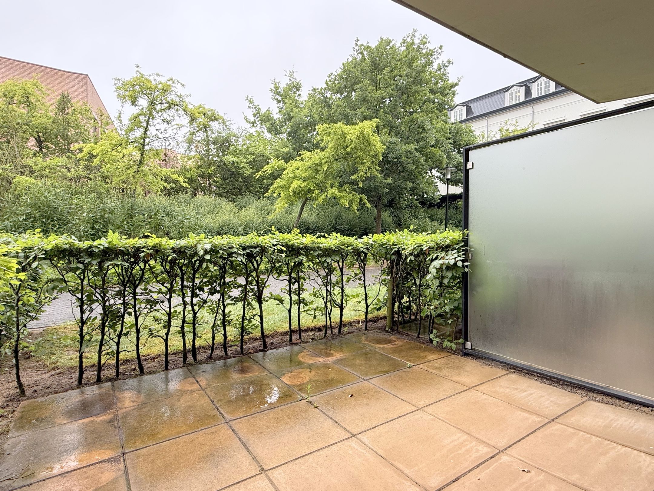 Foto 15 van Naarderstraat 81-2