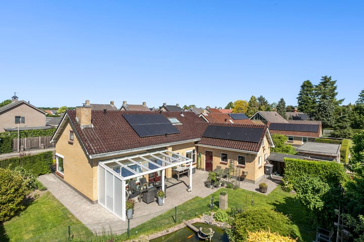 Foto 2 van Gerard Doustraat 2